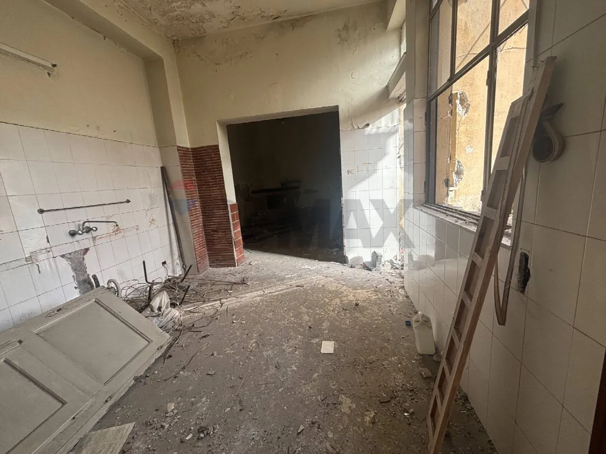 Appartamento in vendita a Belpasso, Piano Tavola - foto 5