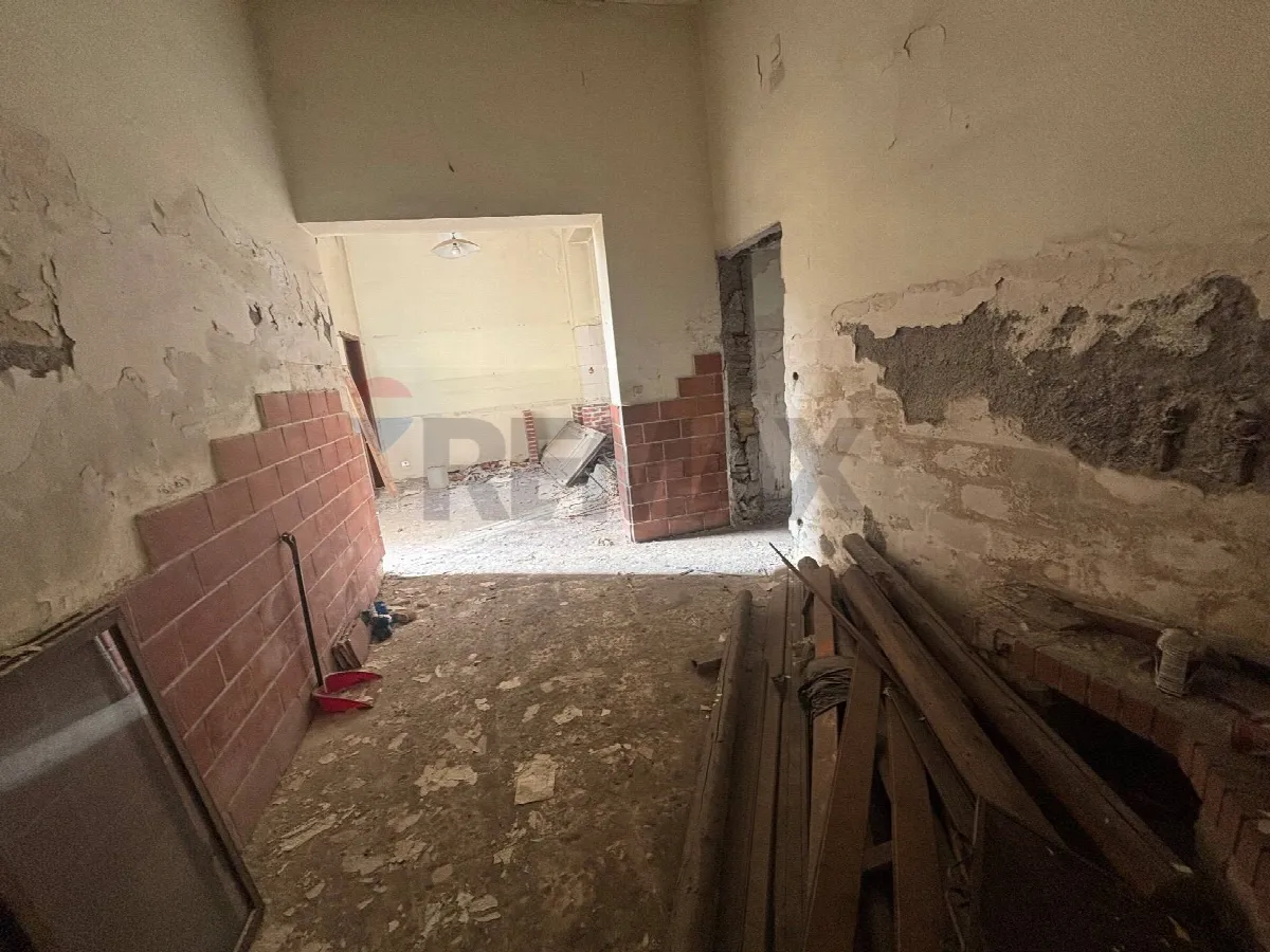 Appartamento in vendita a Belpasso, Piano Tavola - foto 6