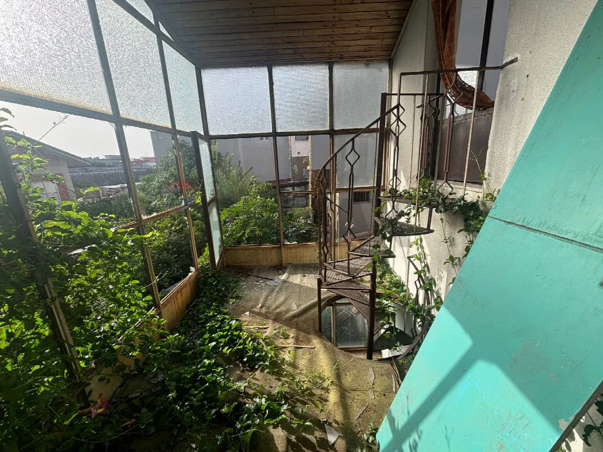 Appartamento in vendita a Belpasso, Piano Tavola - foto 8
