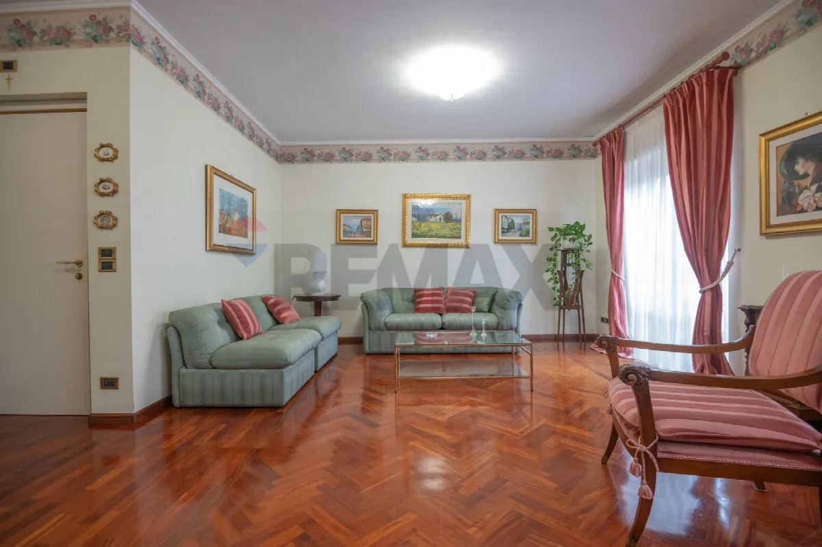 Appartamento in vendita a Caltagirone - foto 3