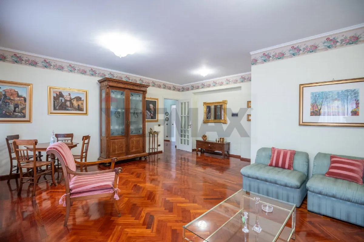 Appartamento in vendita a Caltagirone - foto 4