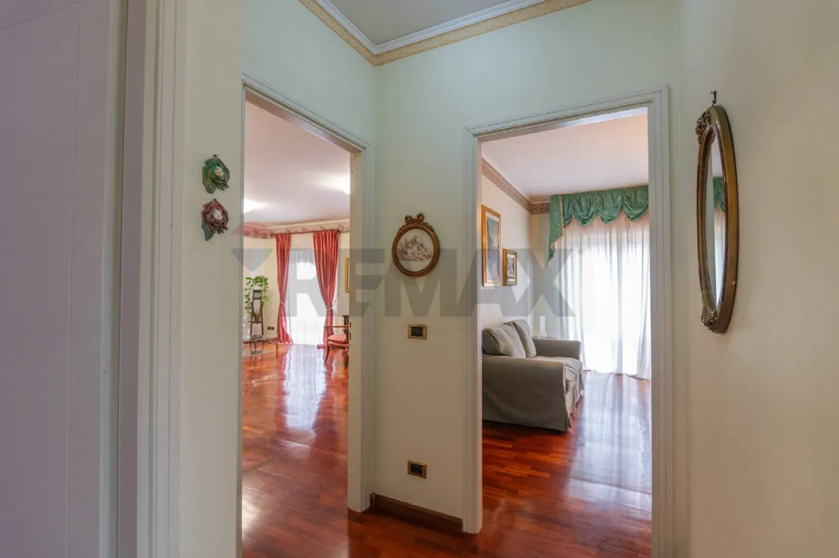 Appartamento in vendita a Caltagirone - foto 5