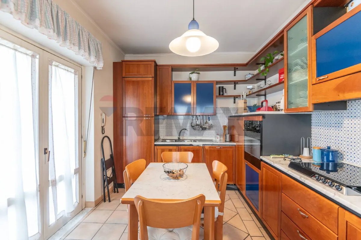Appartamento in vendita a Caltagirone - foto 9