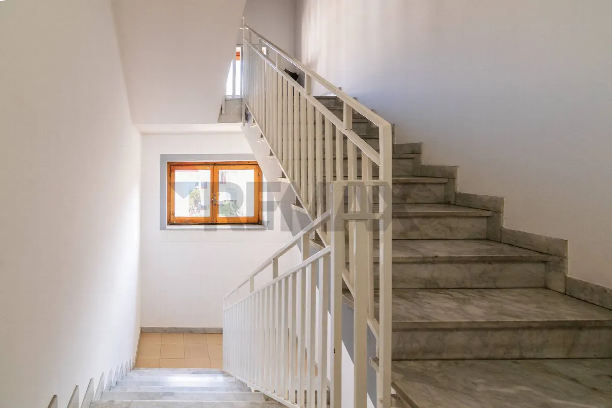 Appartamento in vendita a Mascalucia - foto 3