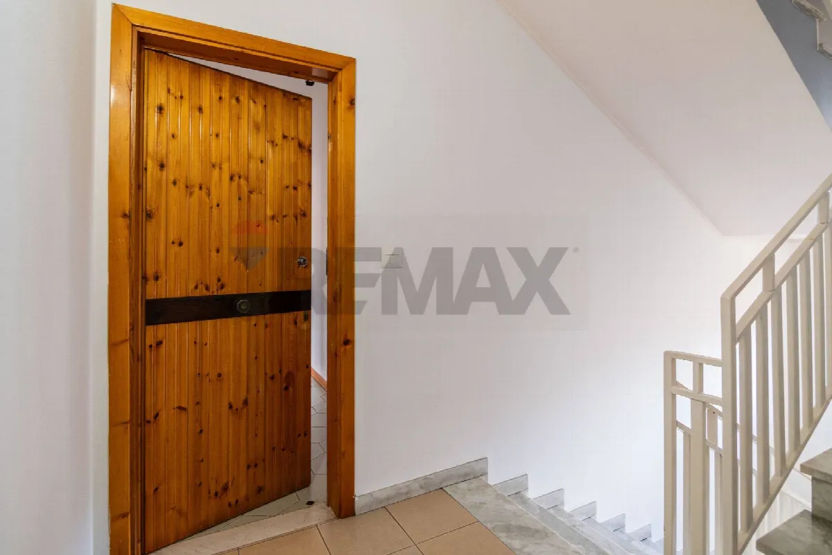 Appartamento in vendita a Mascalucia - foto 4