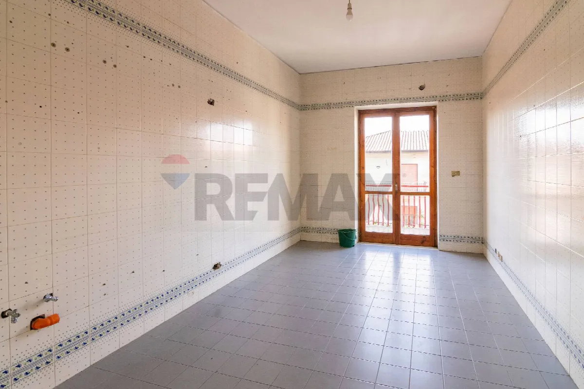 Appartamento in vendita a Mascalucia - foto 7