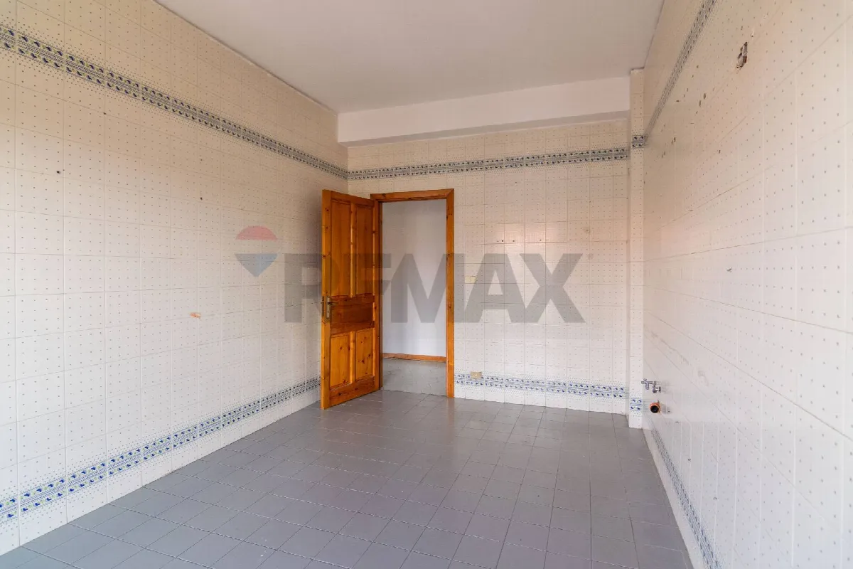 Appartamento in vendita a Mascalucia - foto 8