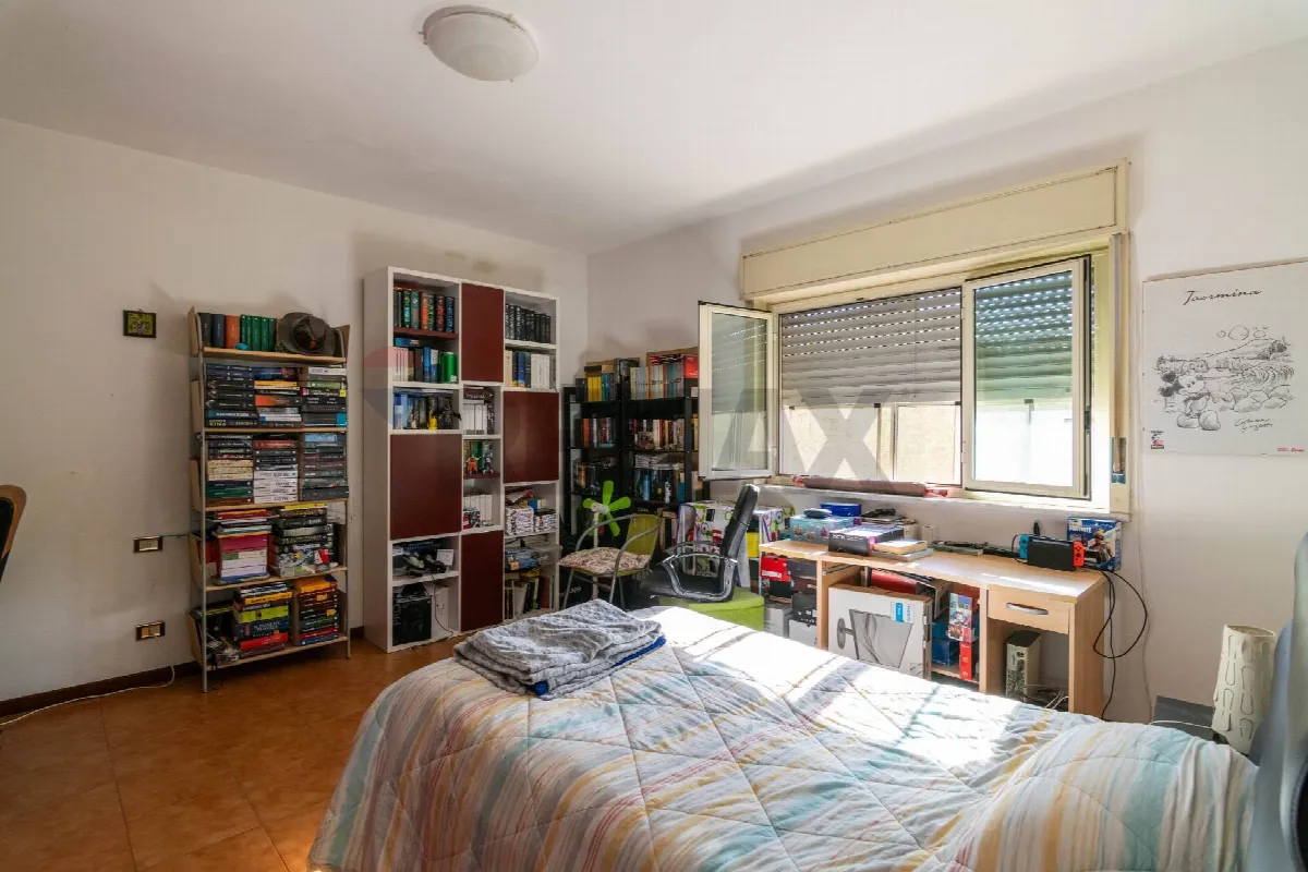 Appartamento in vendita a Valverde - foto 10