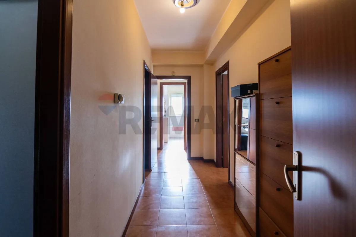 Appartamento in vendita a Valverde - foto 5