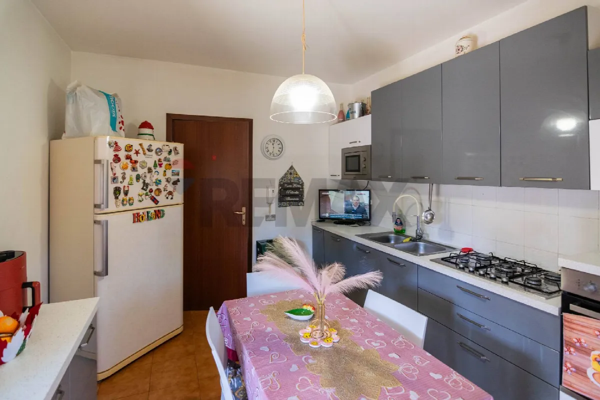 Appartamento in vendita a Valverde - foto 6