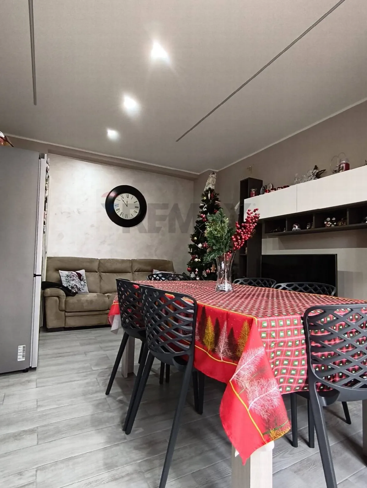 Appartamento in vendita a Bronte - foto 10