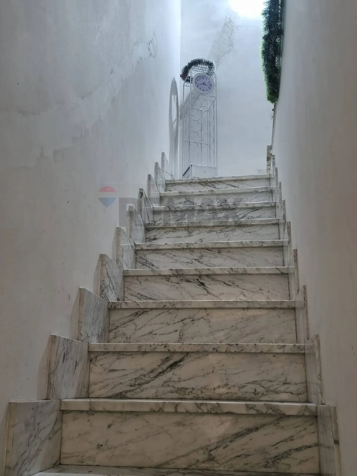 Appartamento in vendita a Bronte - foto 4