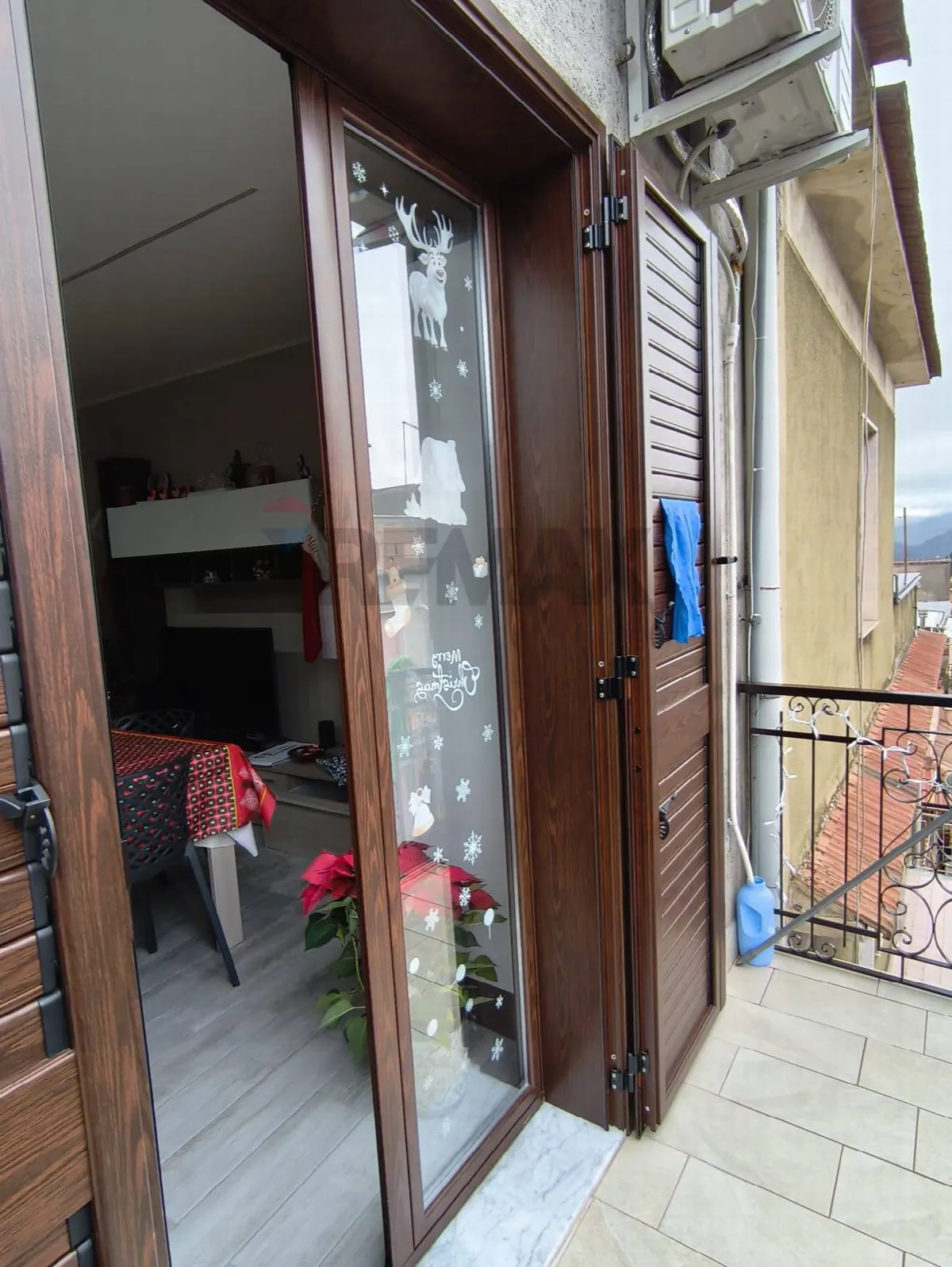 Appartamento in vendita a Bronte - foto 7