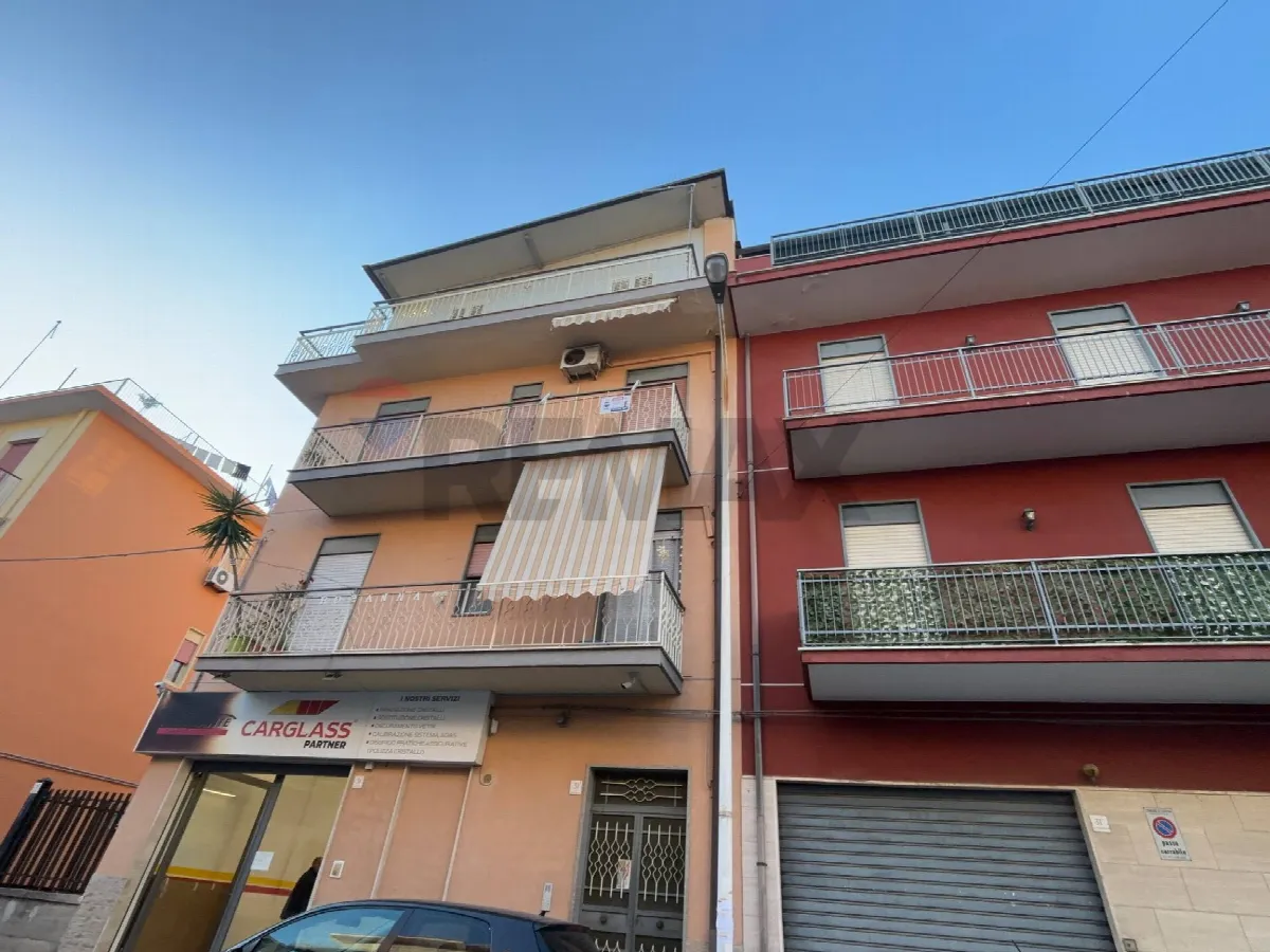 Appartamento in vendita a Lentini - foto 2