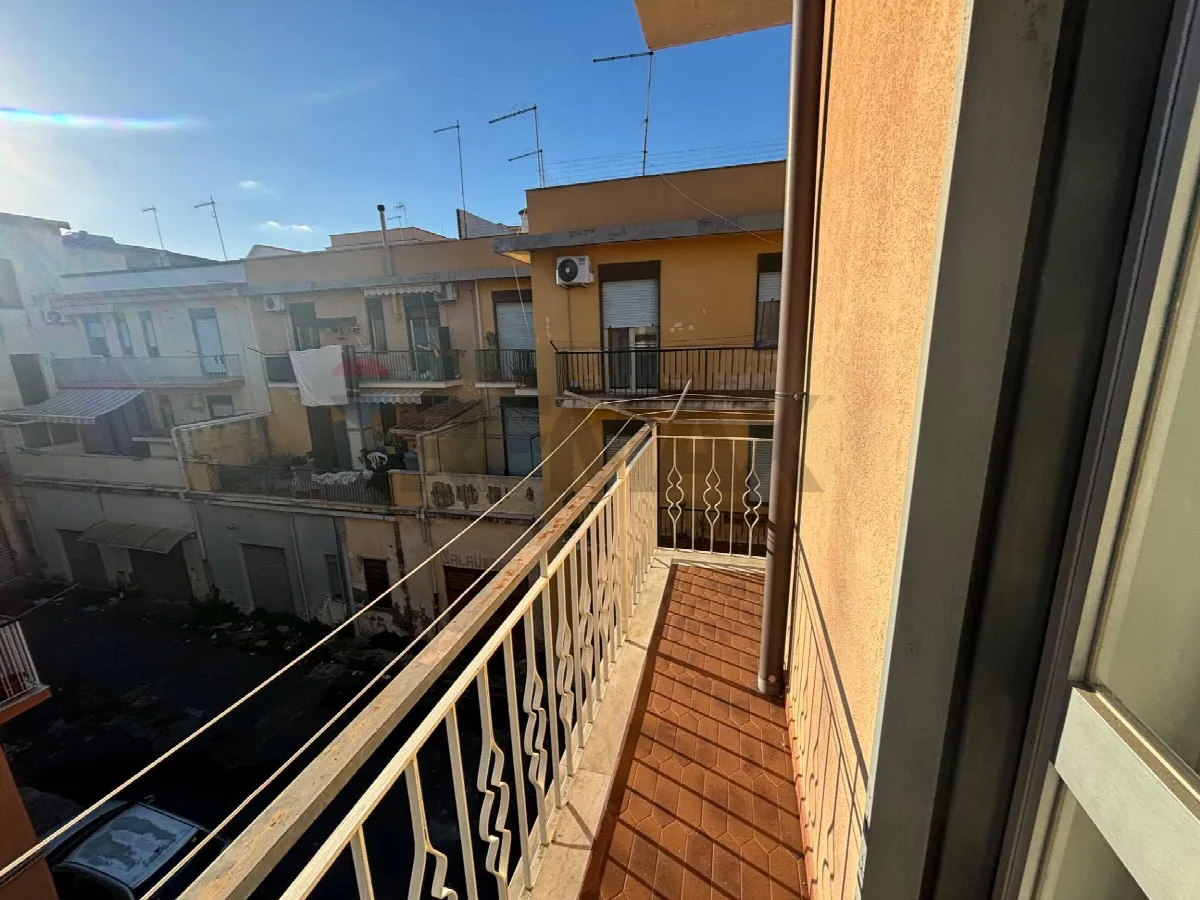 Appartamento in vendita a Lentini - foto 3