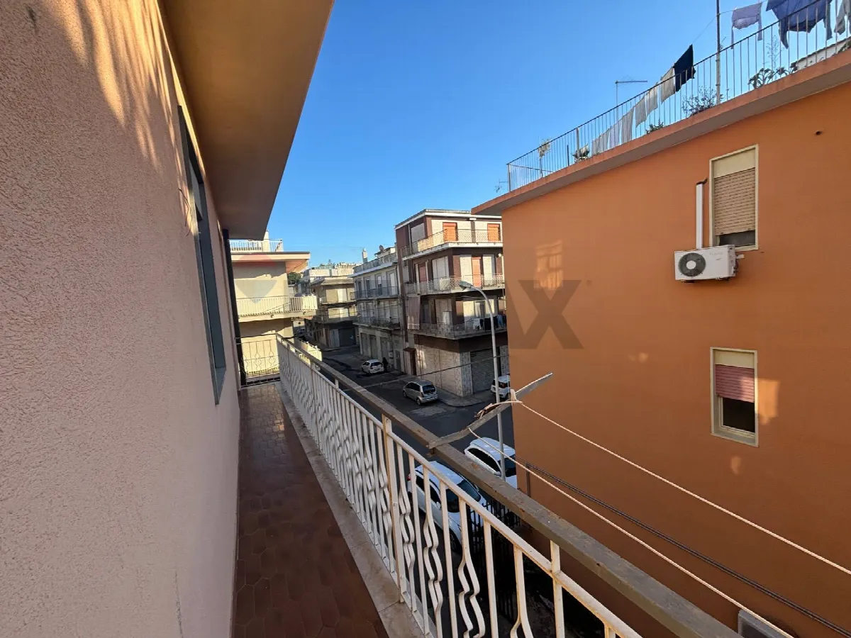 Appartamento in vendita a Lentini - foto 4