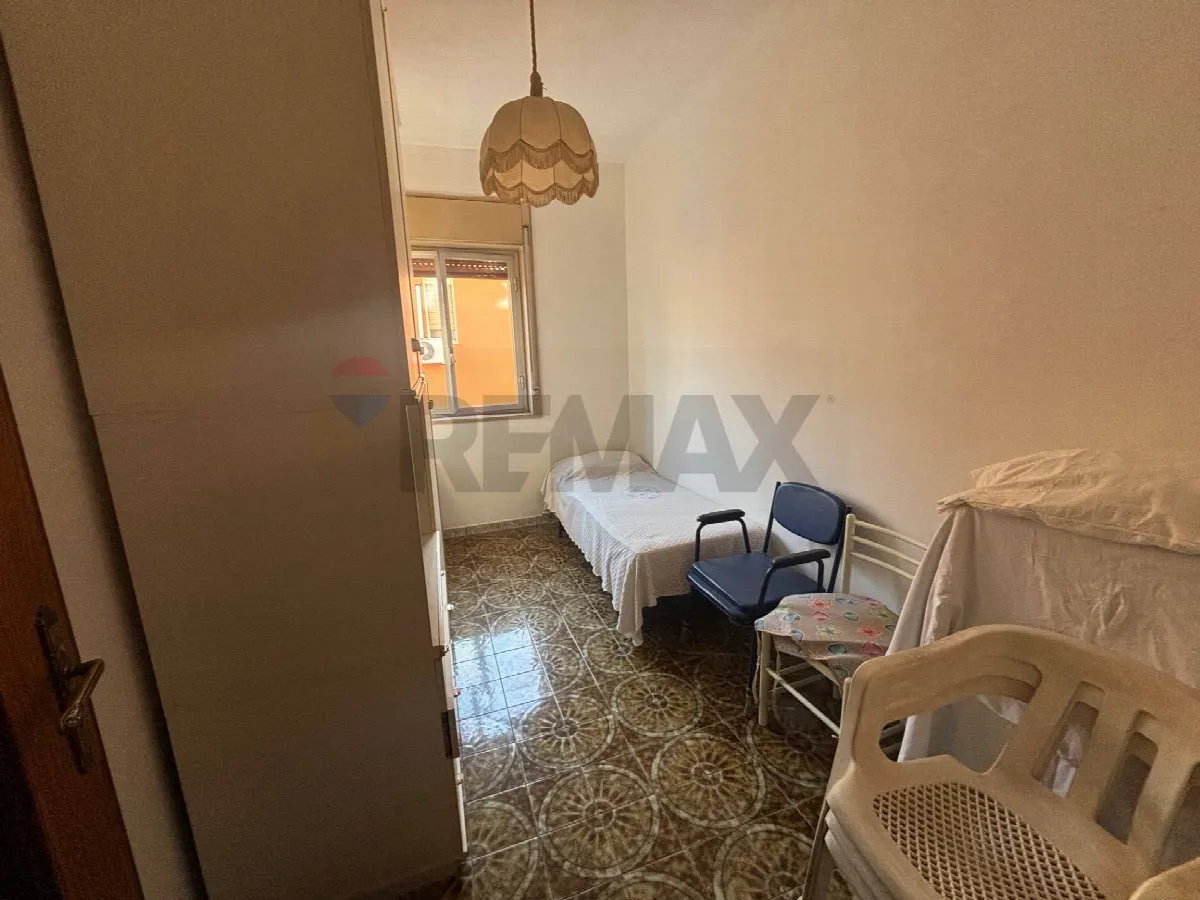 Appartamento in vendita a Lentini - foto 6