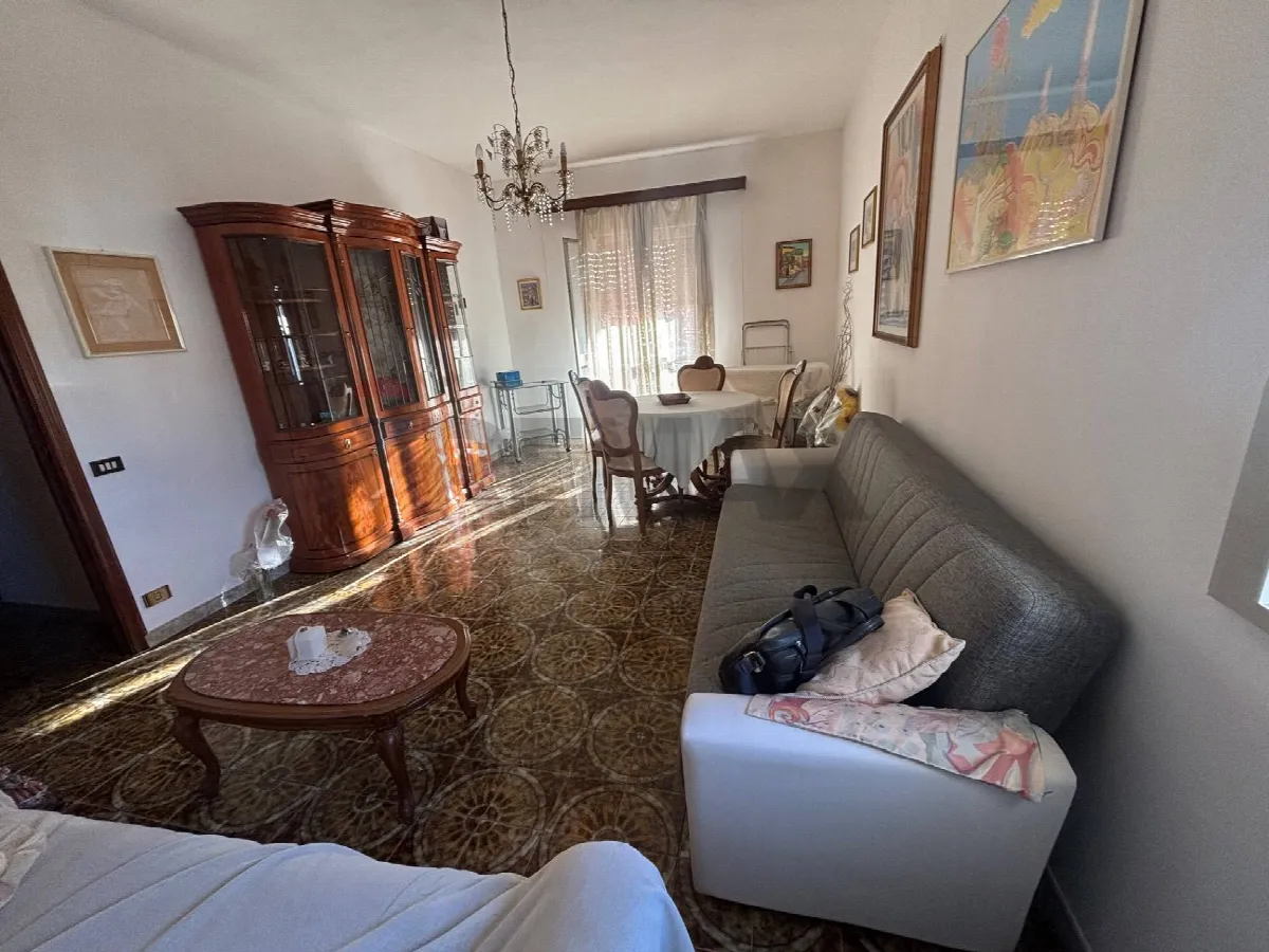 Appartamento in vendita a Lentini - foto 7