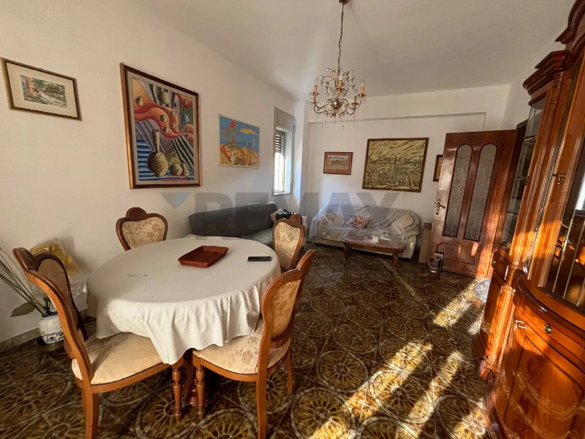 Appartamento in vendita a Lentini - foto 8