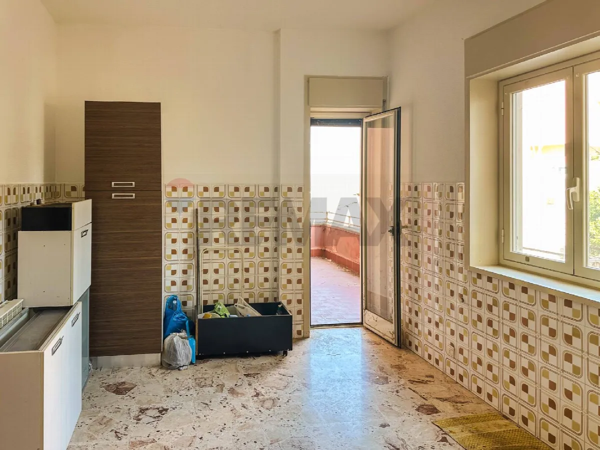 Appartamento in vendita a Augusta - foto 10