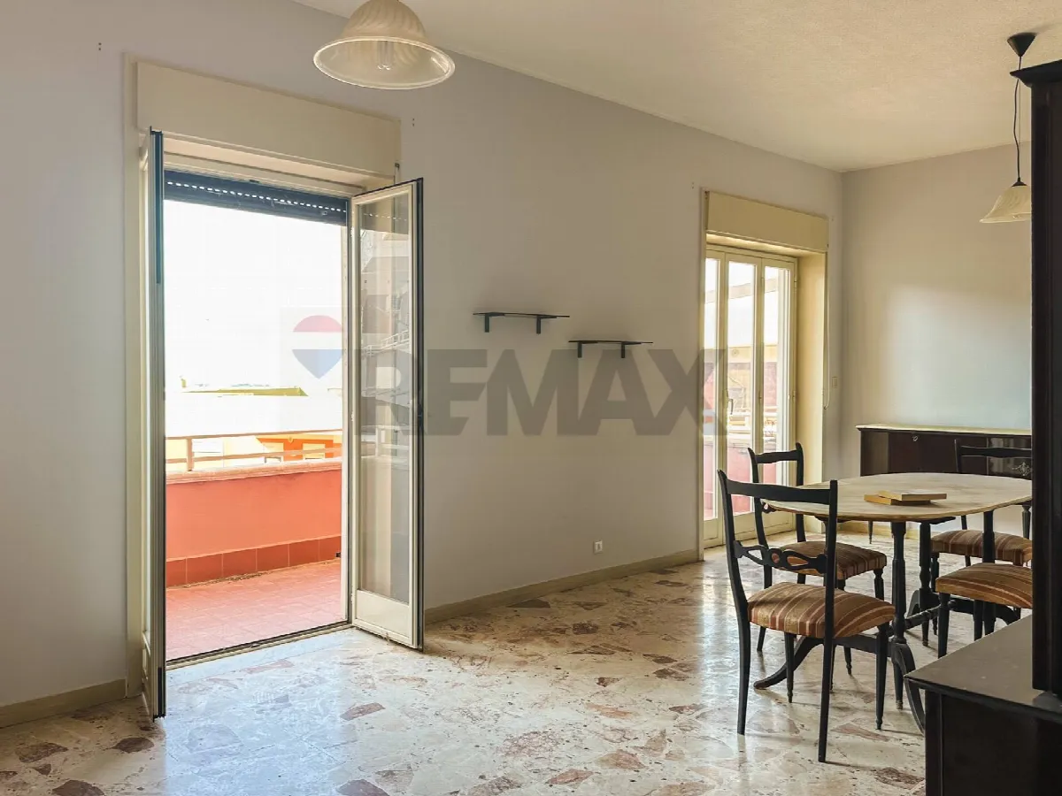 Appartamento in vendita a Augusta - foto 4