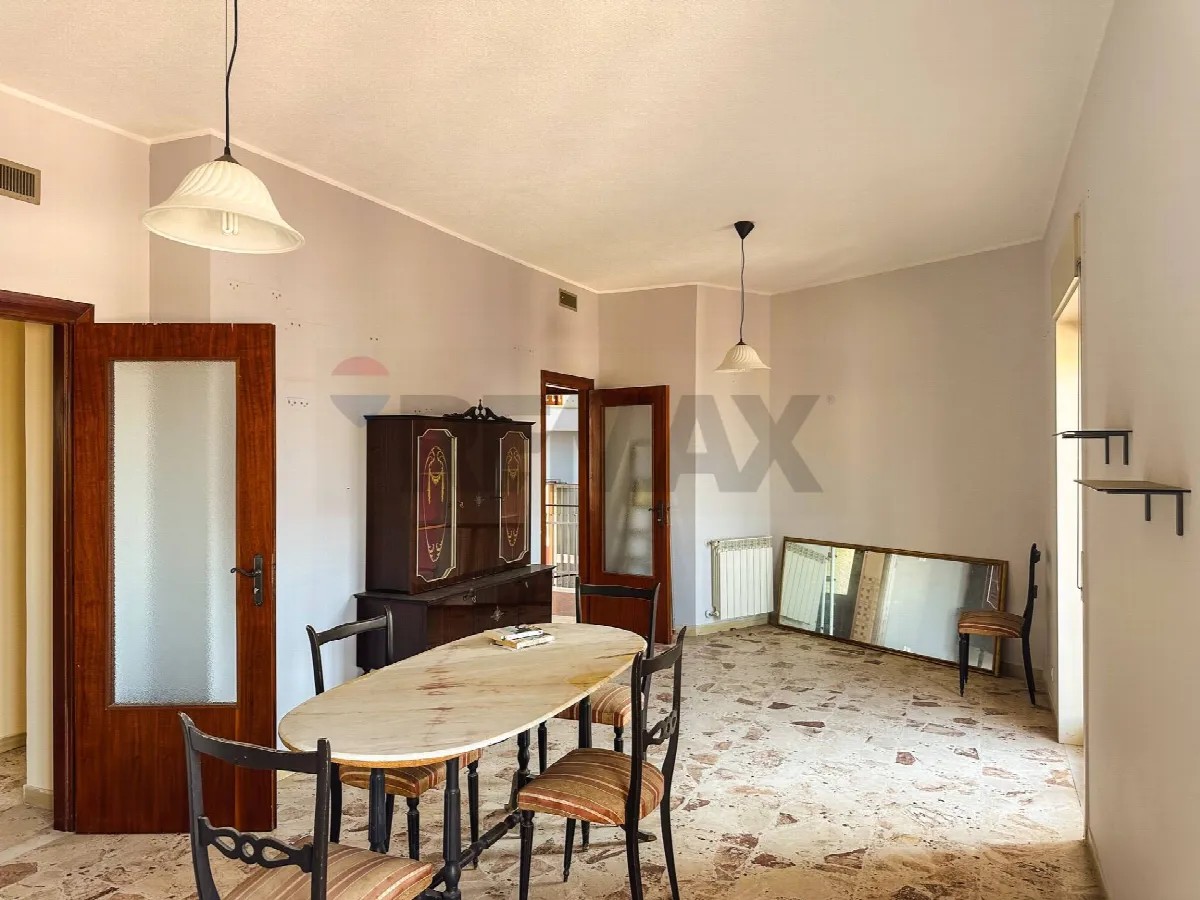 Appartamento in vendita a Augusta - foto 6