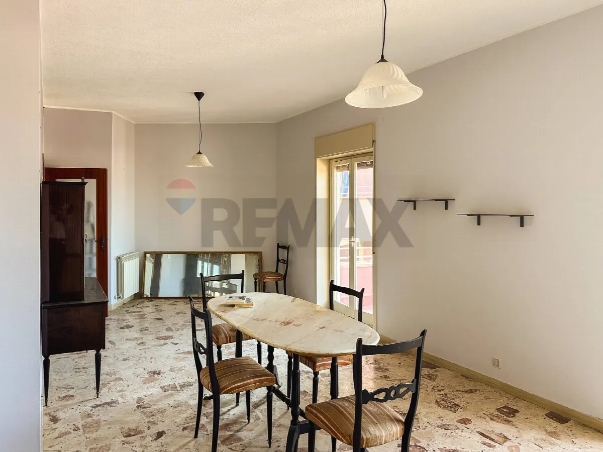 Appartamento in vendita a Augusta - foto 7