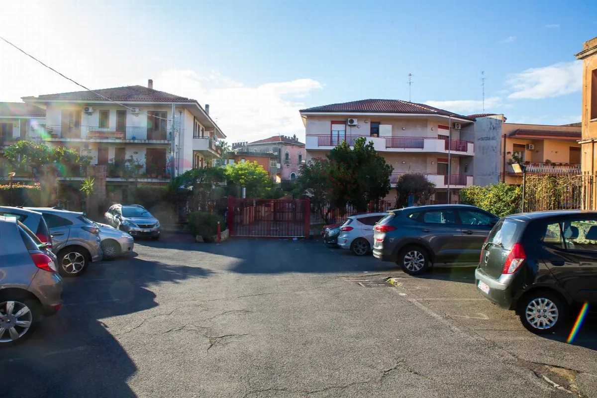Appartamento in vendita a Aci Castello, Cannizzaro - foto 2