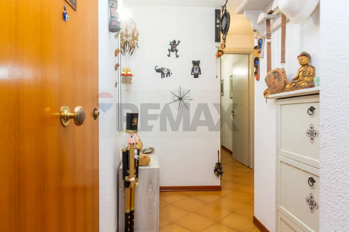 Appartamento in vendita a Aci Castello, Cannizzaro - foto 8
