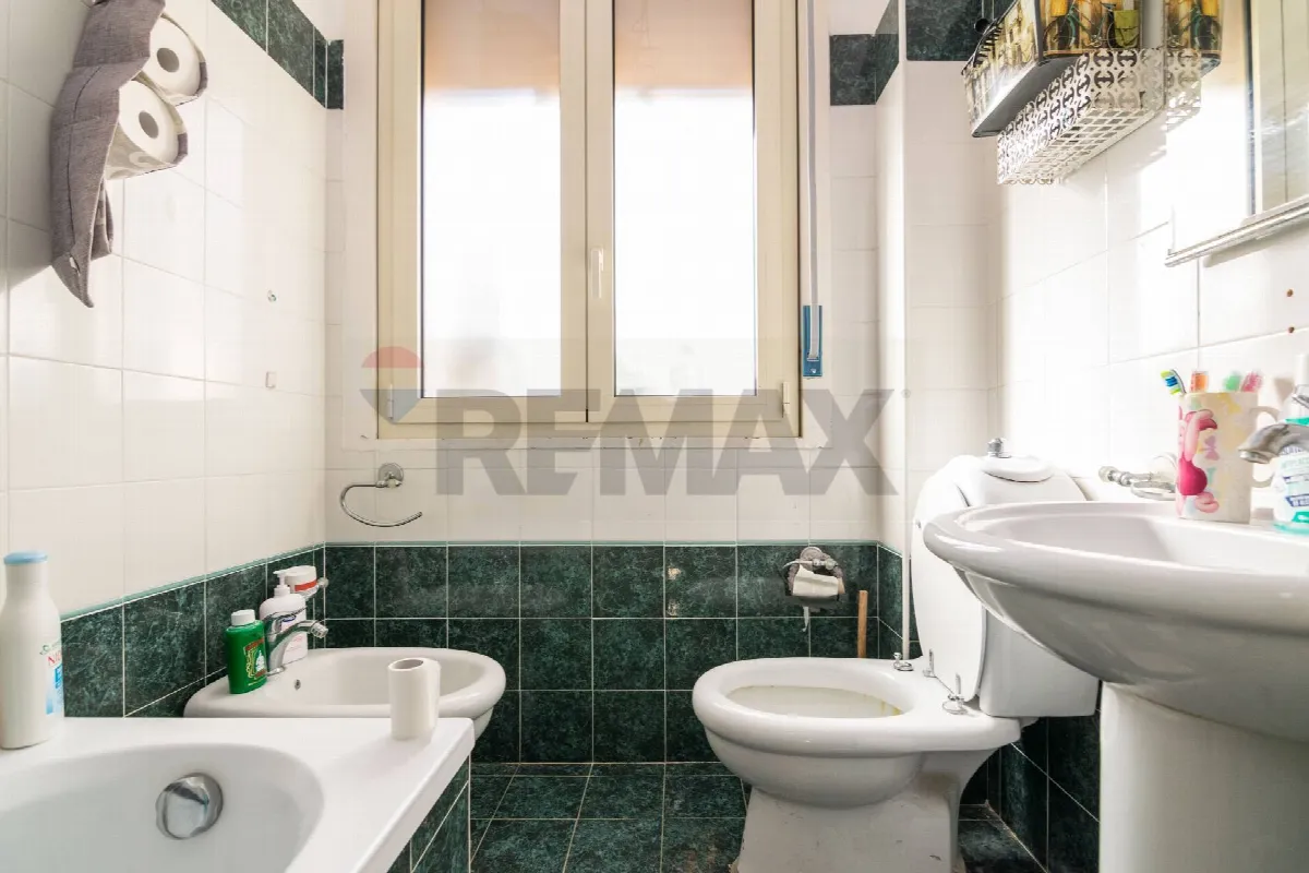 Appartamento in vendita a Messina, Centro - foto 10
