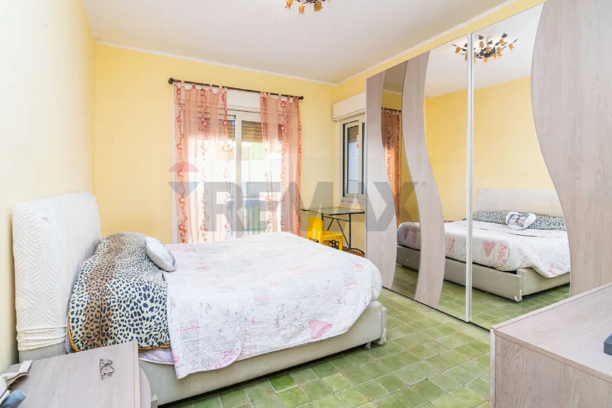 Appartamento in vendita a Messina, Centro - foto 3