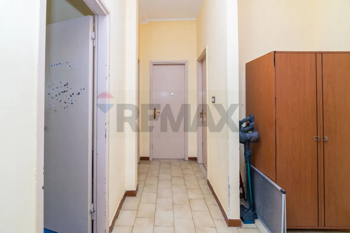 Appartamento in vendita a Messina, Centro - foto 4