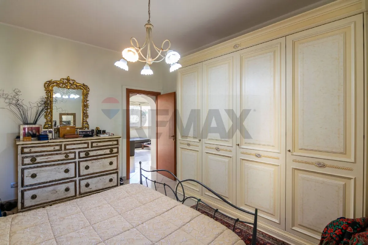 Appartamento in vendita a Messina, Centro - foto 10