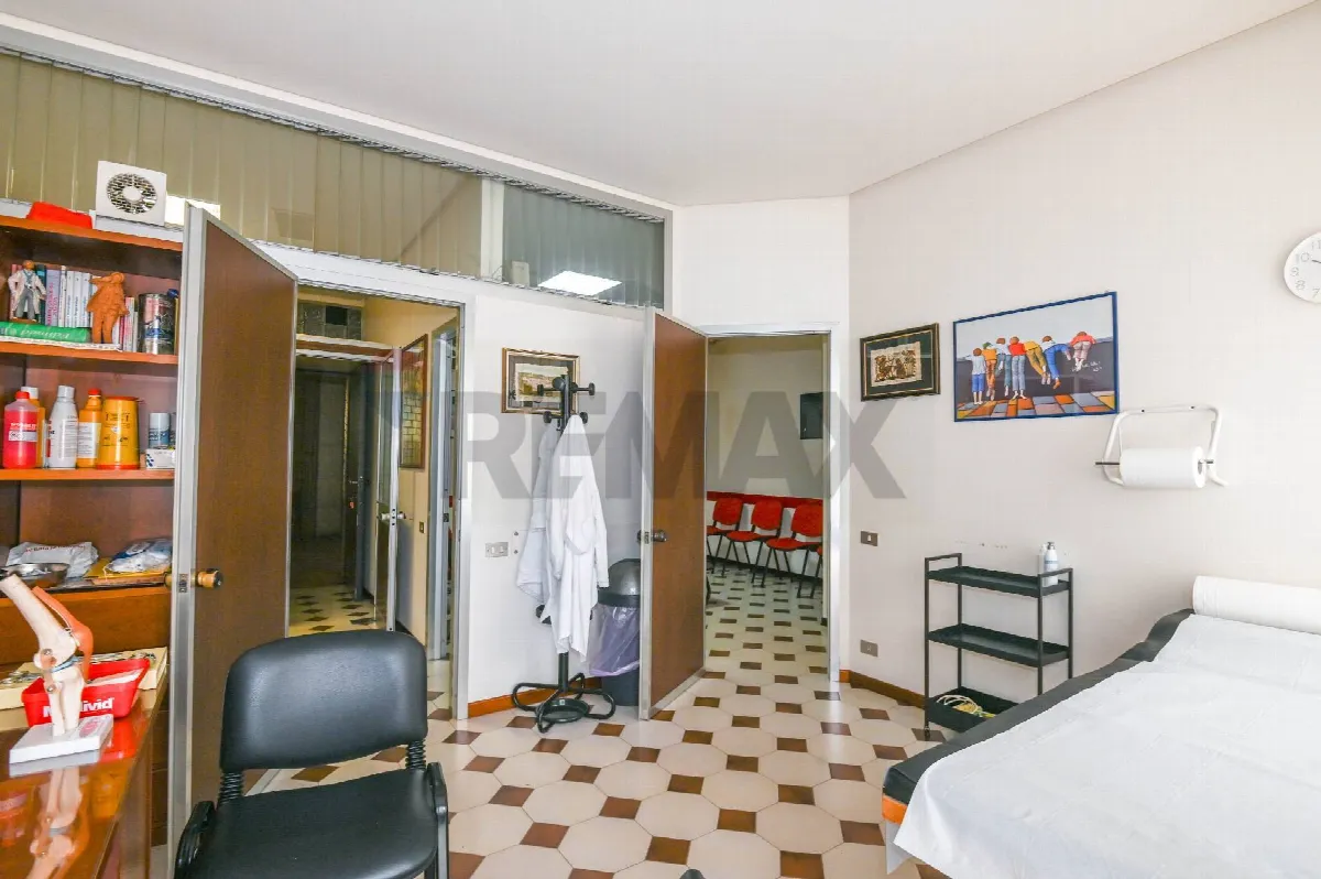 Appartamento in vendita a Caltagirone - foto 10