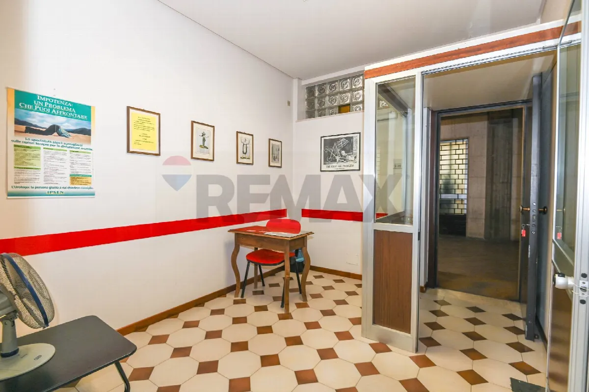 Appartamento in vendita a Caltagirone - foto 5