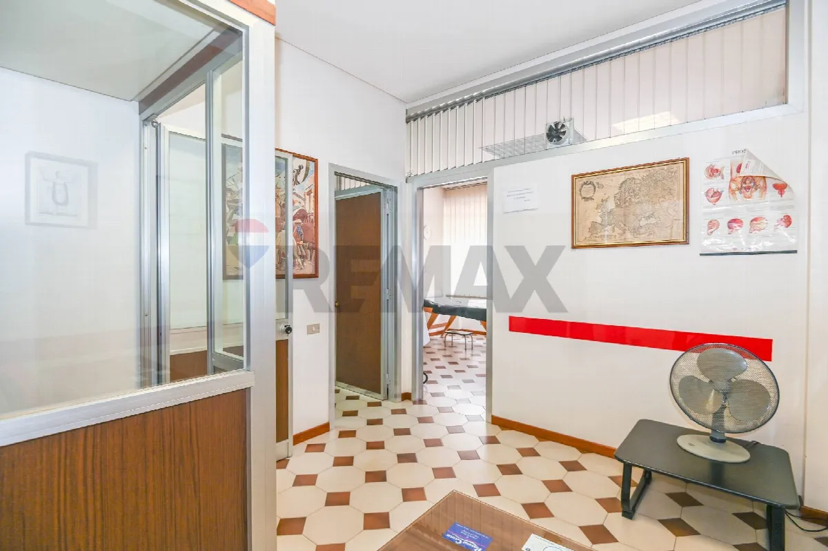 Appartamento in vendita a Caltagirone - foto 6