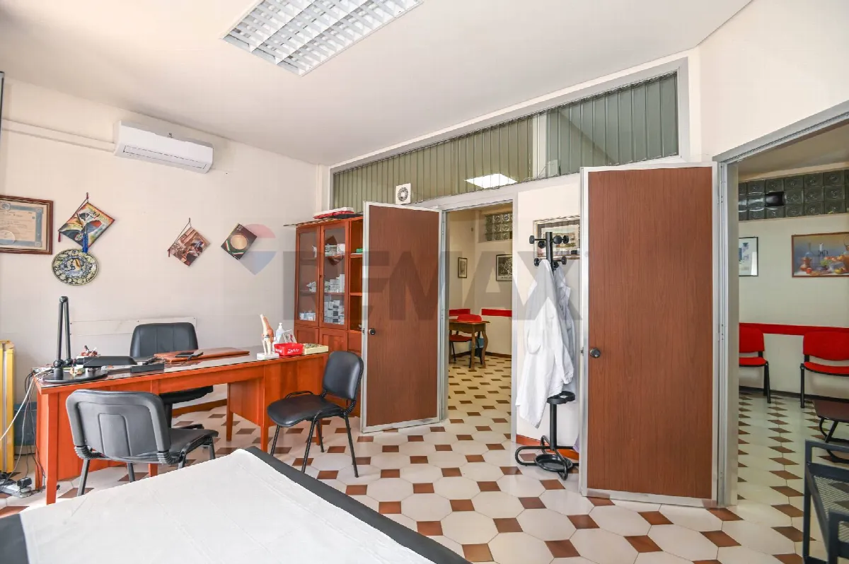 Appartamento in vendita a Caltagirone - foto 8