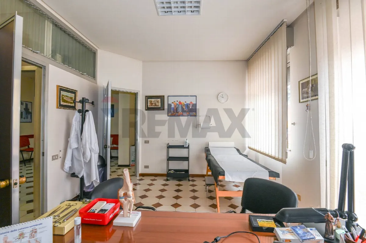 Appartamento in vendita a Caltagirone - foto 9