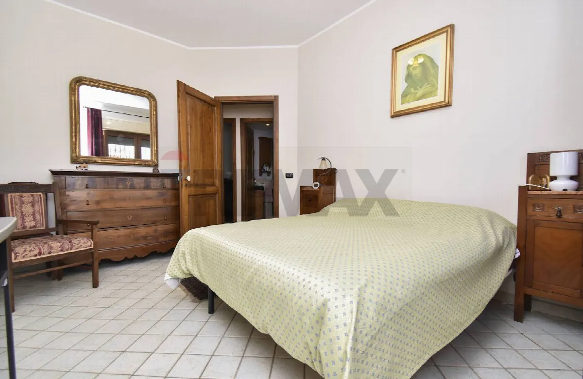 Appartamento in vendita a Aci Castello, Acitrezza - foto 10