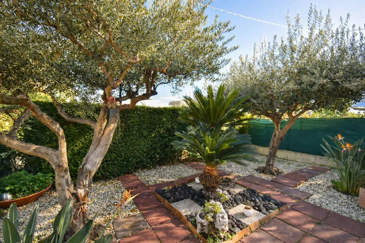 Appartamento in vendita a Aci Castello, Acitrezza - foto 2
