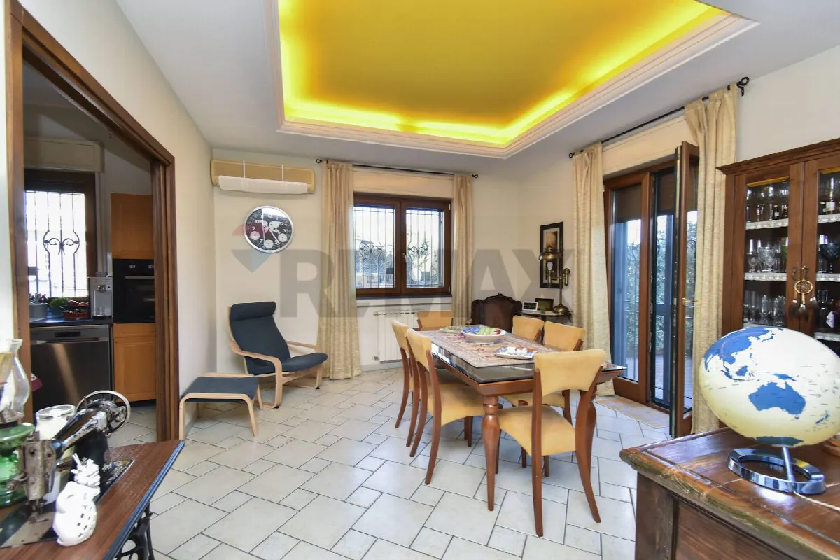 Appartamento in vendita a Aci Castello, Acitrezza - foto 5