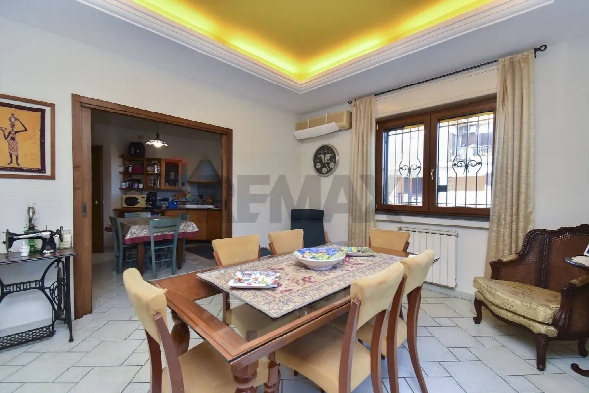 Appartamento in vendita a Aci Castello, Acitrezza - foto 6