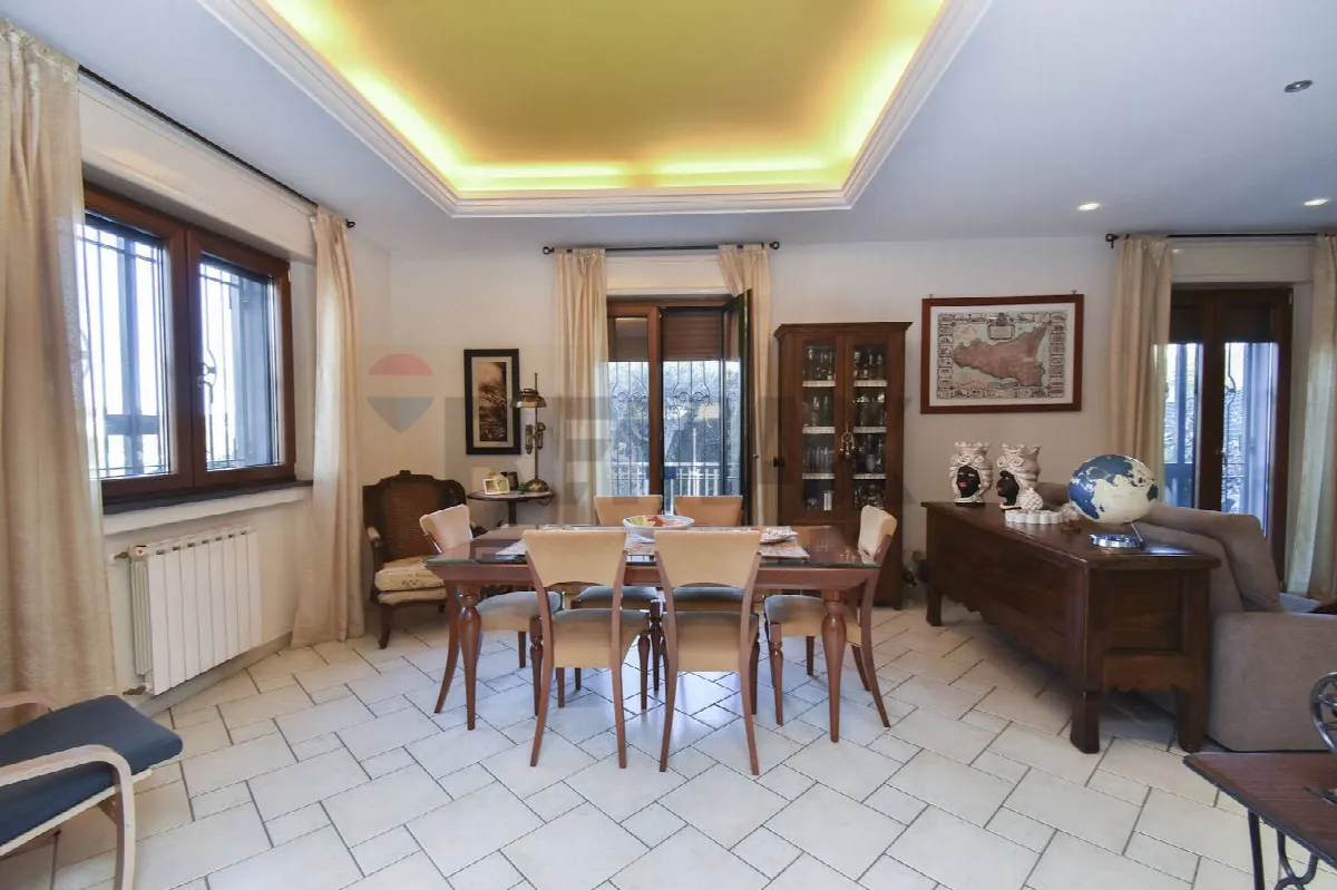 Appartamento in vendita a Aci Castello, Acitrezza - foto 7