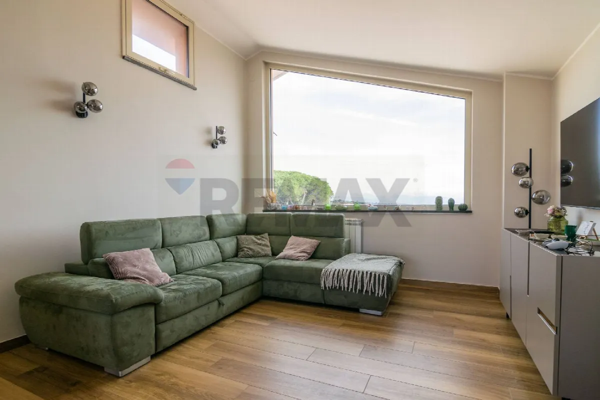 Appartamento in vendita a Acireale, Santa Maria Ammalati - foto 1