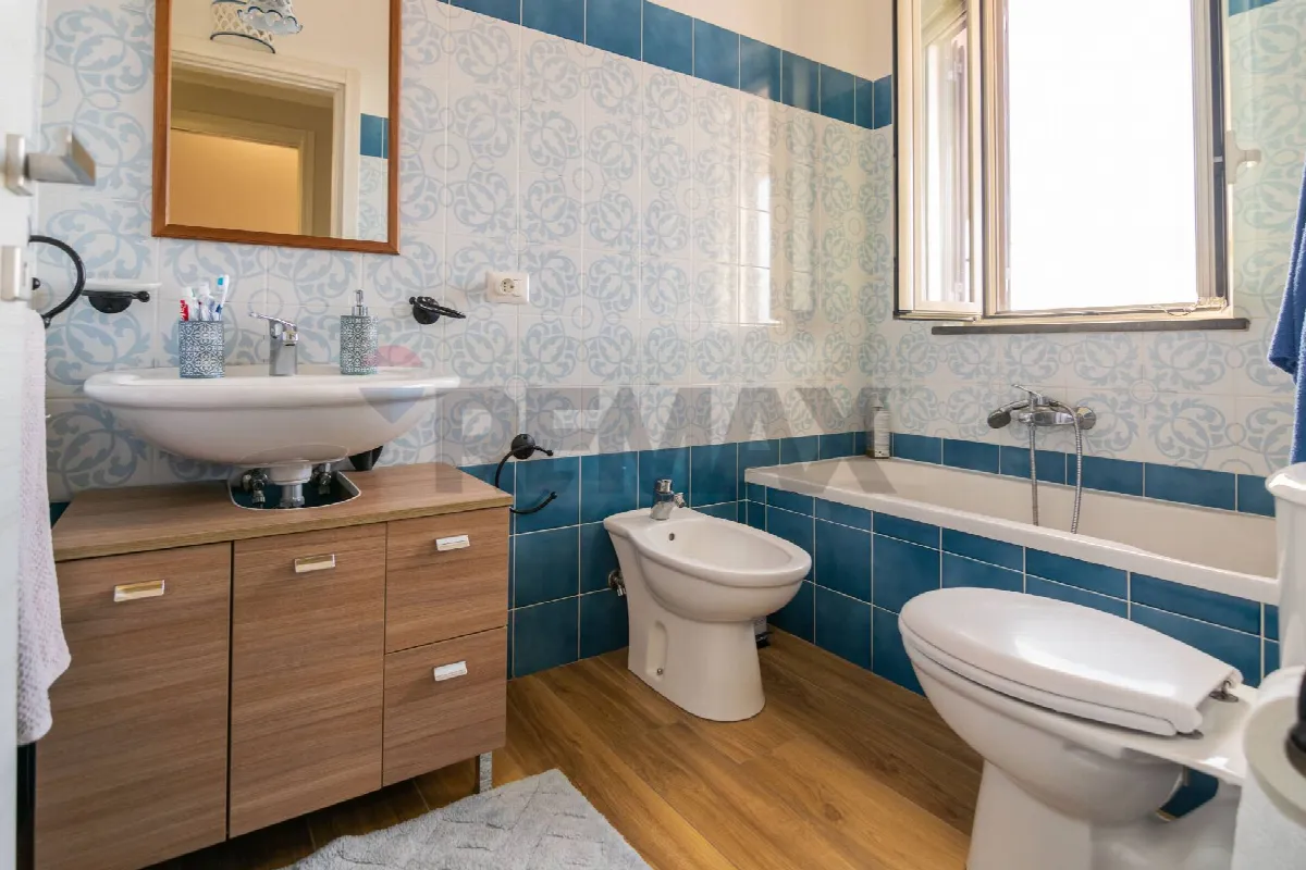 Appartamento in vendita a Acireale, Santa Maria Ammalati - foto 6