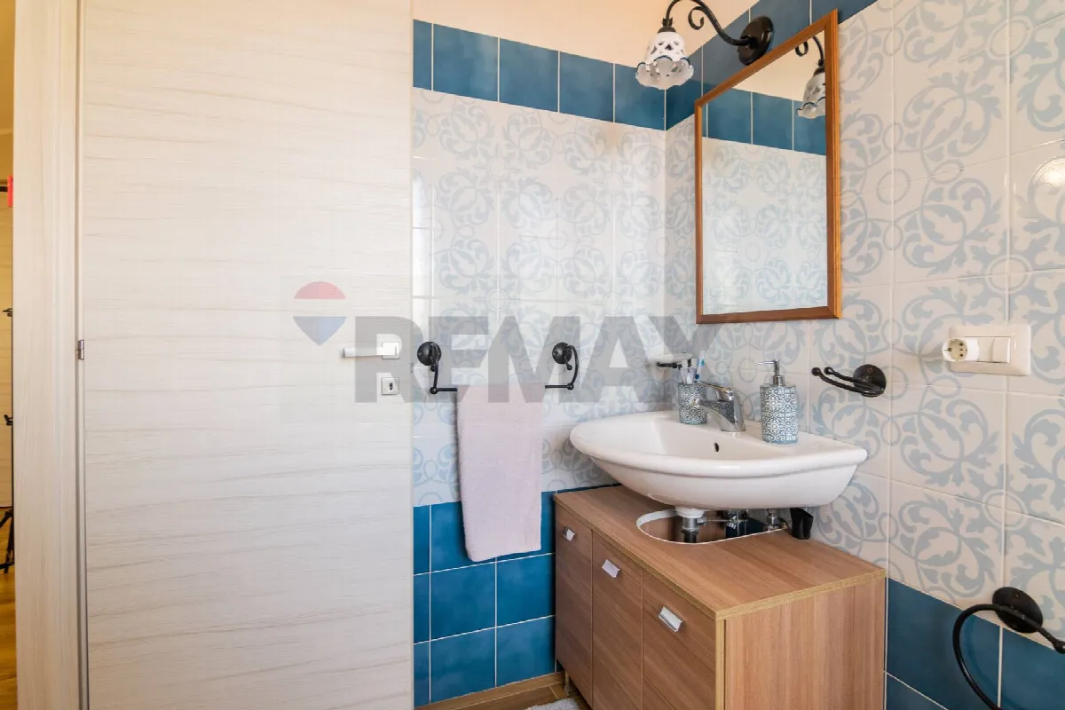 Appartamento in vendita a Acireale, Santa Maria Ammalati - foto 7