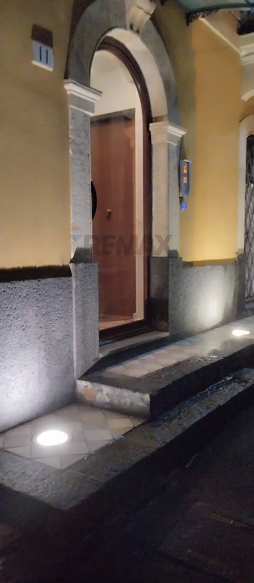 Appartamento in vendita a Catania, Zona centro - foto 3