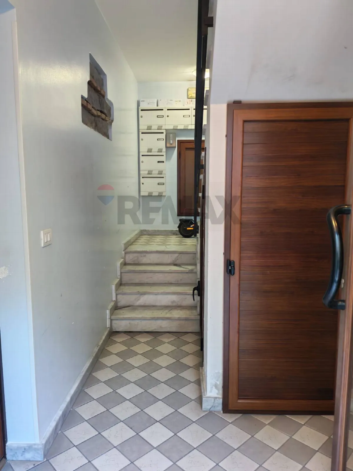 Appartamento in vendita a Catania, Zona centro - foto 4