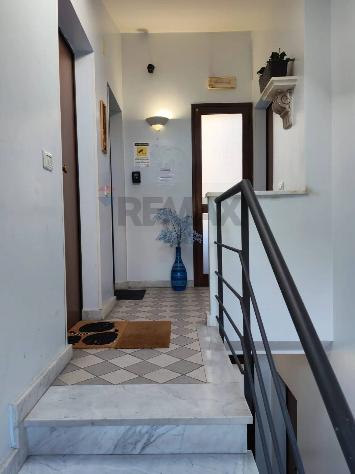 Appartamento in vendita a Catania, Zona centro - foto 5