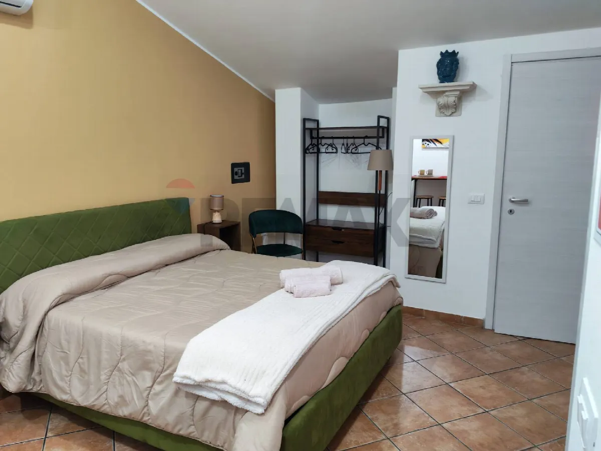 Appartamento in vendita a Catania, Zona centro - foto 6